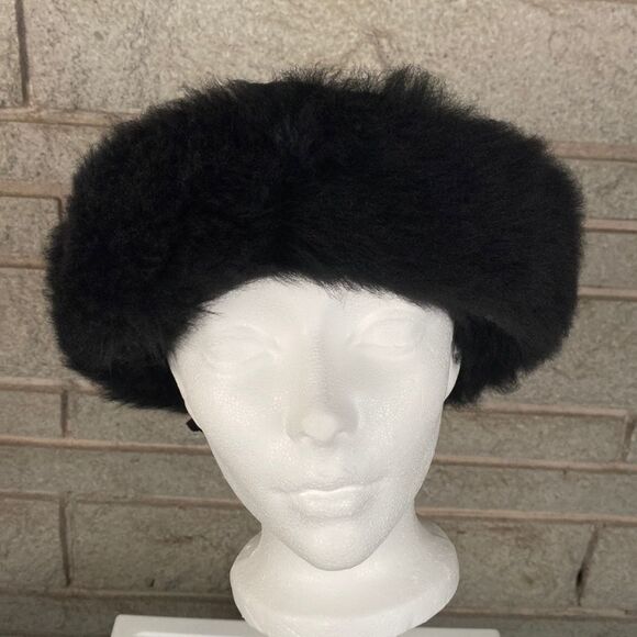 Gravel hat - Picture 1 of 5